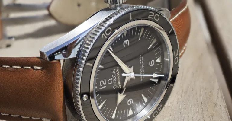 découvrez les marques de montres françaises alliant savoir-faire traditionnel et design élégant, pour des garde-temps d'exception.