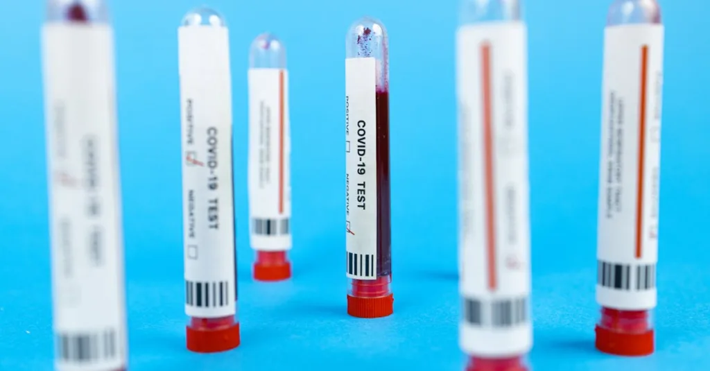 service professionnel de test d'or précis et fiable pour évaluer la pureté de vos bijoux et métaux précieux.