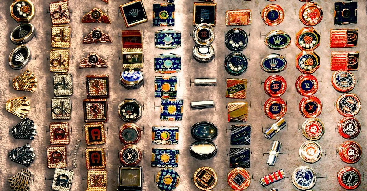 découvrez notre collection platinum composition, alliant élégance et qualité supérieure pour des créations uniques et raffinées.