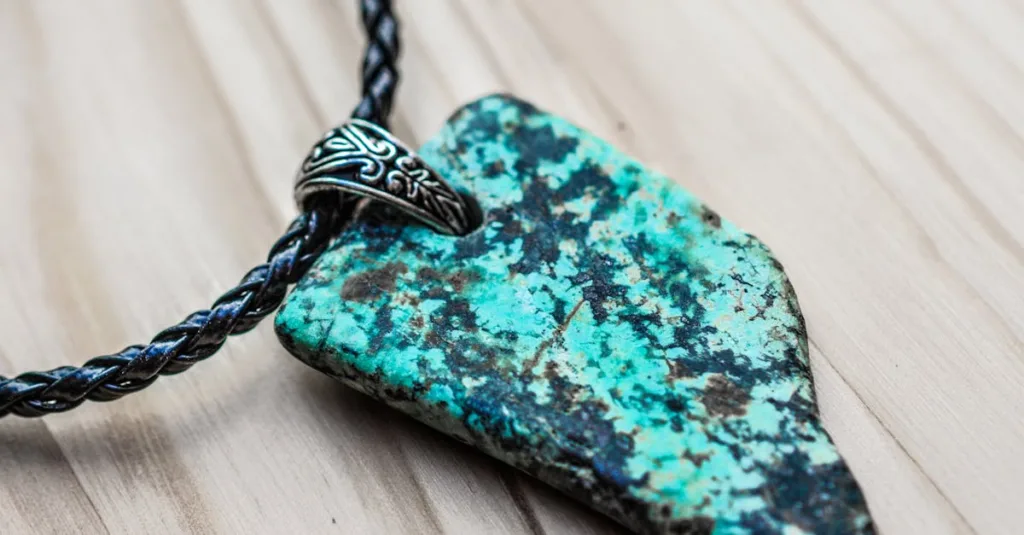 découvrez des créations de bijoux uniques alliant originalité et élégance pour sublimer votre style.