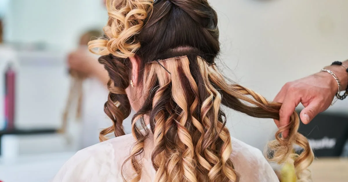 découvrez les meilleurs salons de coloristes capillaires à grenoble pour des transformations capillaires personnalisées et tendance.