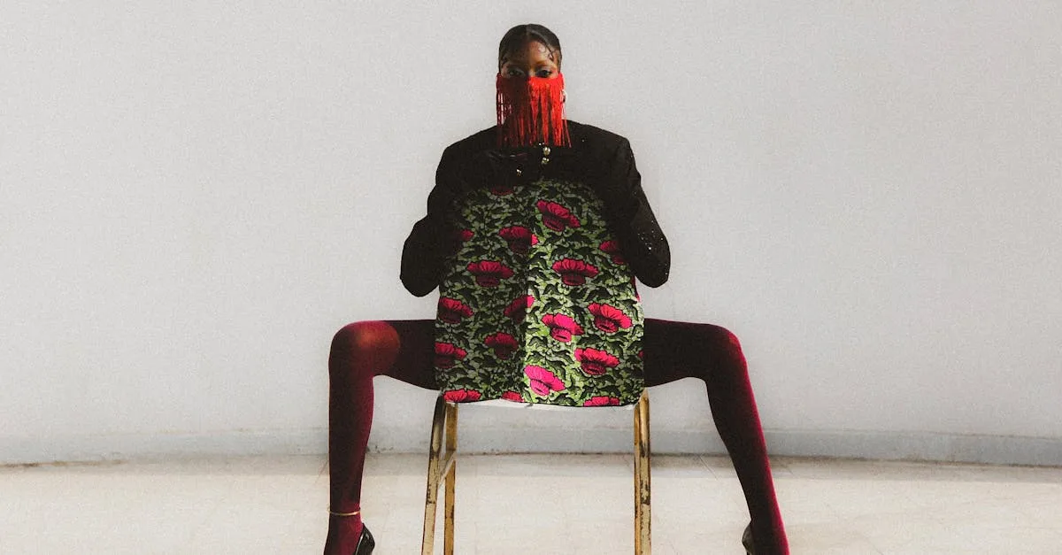 découvrez les dernières déclarations de cécile briat et restez informé de ses actualités et prises de position récentes.