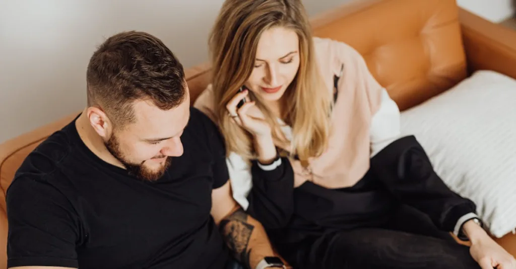 découvrez les dernières déclarations de cécile briat, ses opinions et prises de position récentes.