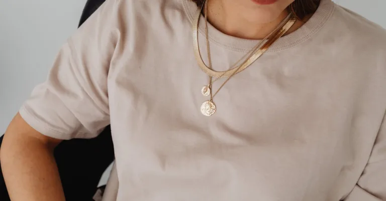 découvrez notre avis complet sur clara beatriz jewelry : qualité, design et rapport qualité-prix de ces bijoux uniques.