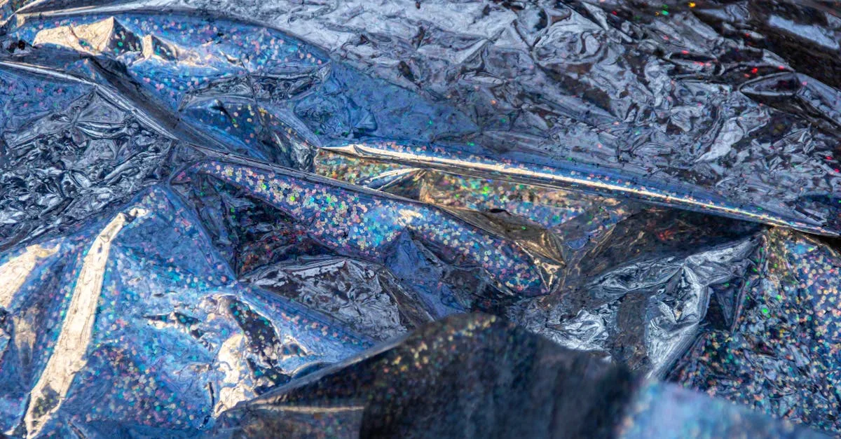 découvrez les bienfaits de l'argent colloïdal, un complément naturel aux propriétés antibactériennes et antivirales pour soutenir votre santé.