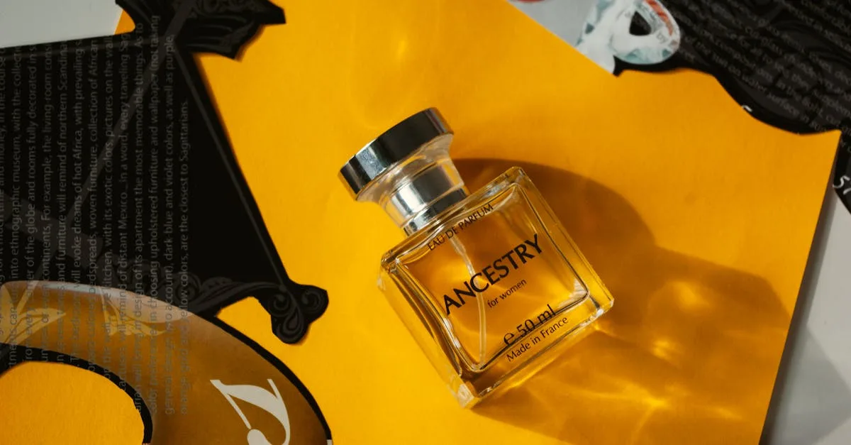 découvrez notre avis complet sur le parfum cupidonic : senteurs, tenue et rapport qualité-prix analysés en détail pour vous guider dans votre choix.