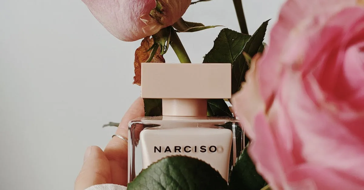 découvrez notre avis détaillé sur le parfum cupidonic : composition, senteur, tenue et pour qui il est idéal.
