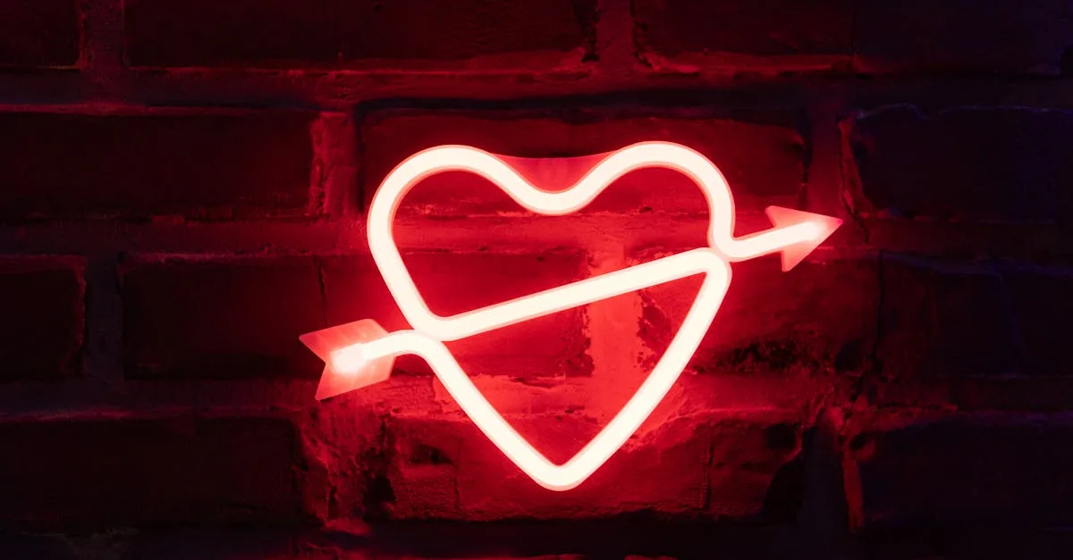 découvrez notre avis complet sur cupidonic, la plateforme de rencontre en ligne : fonctionnalités, avantages et inconvénients pour vous aider à faire le bon choix.