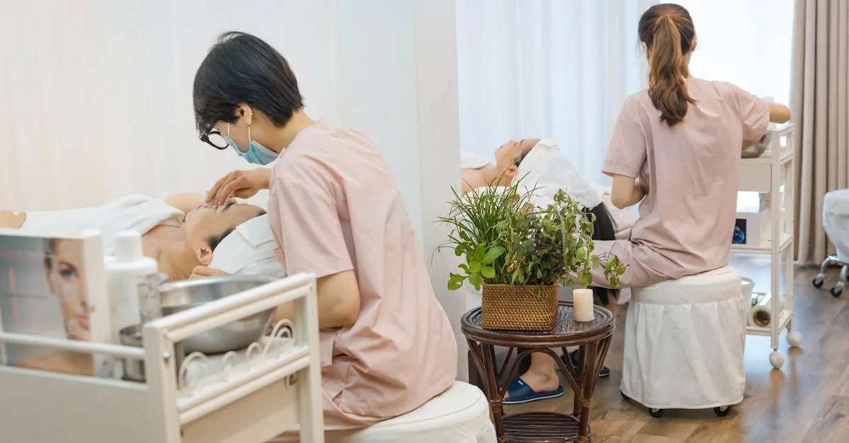 revue dew dermatology : analyses approfondies et actualités sur les soins de la peau et la dermatologie.