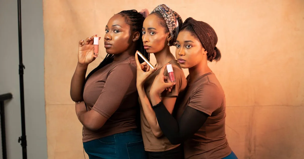 découvrez notre avis complet sur ellybeth : caractéristiques, avantages, inconvénients et tout ce que vous devez savoir avant de vous engager.