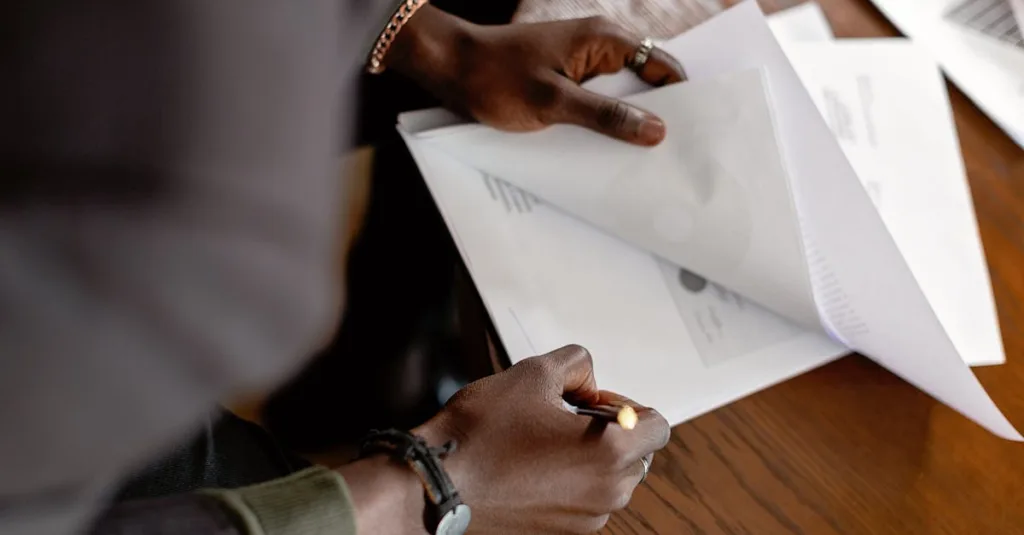 découvrez notre avis complet sur ellybeth : fonctionnalités, avantages, inconvénients et tout ce que vous devez savoir avant de vous engager.