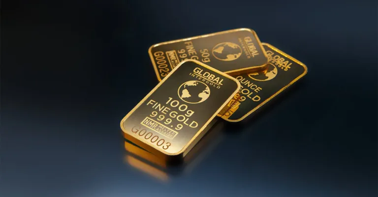 découvrez la densité de l'or, ses propriétés physiques essentielles et son impact dans les domaines de la bijouterie, de l'investissement et de l'industrie.