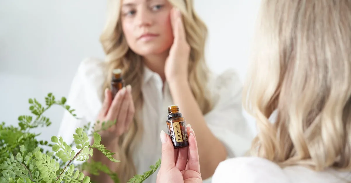 découvrez les effets de l'huile de chanvre sur le visage avec nos photos avant-après, pour une peau plus douce, hydratée et éclatante.