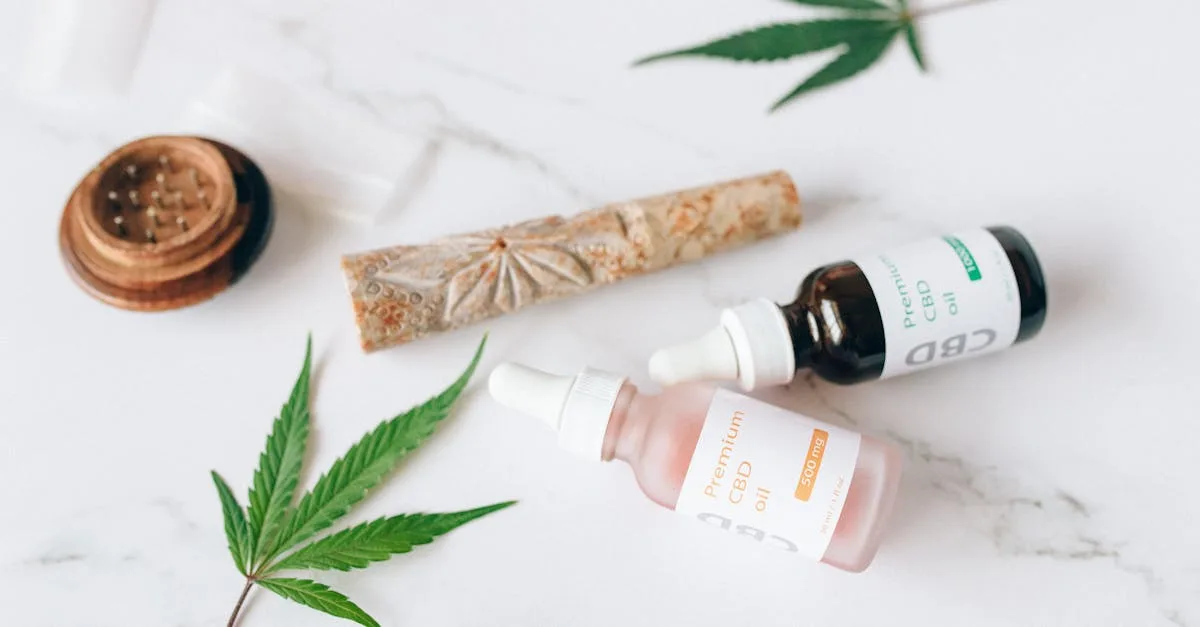 découvrez les effets de l'huile de chanvre sur le visage avec des photos avant et après. apprenez comment ce soin naturel peut améliorer l'hydratation, réduire les imperfections et revitaliser votre peau.