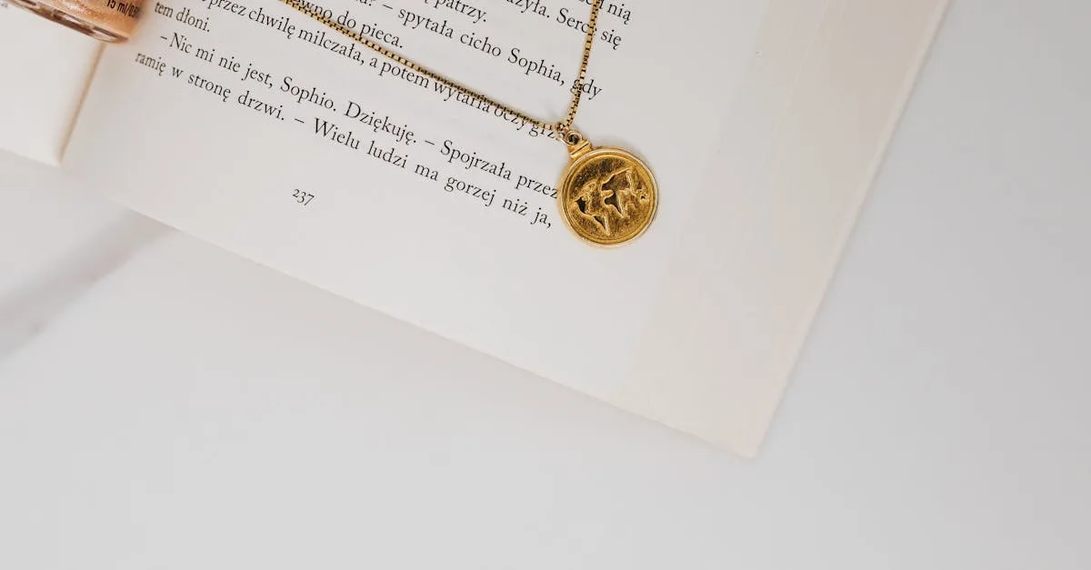 découvrez la durabilité des bijoux en or carat, alliant élégance et résistance pour un éclat qui dure dans le temps.