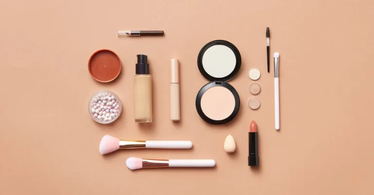 découvrez les cosmétiques coréens, réputés pour leur qualité et leurs formulations innovantes, pour une peau éclatante et parfaitement nourrie.