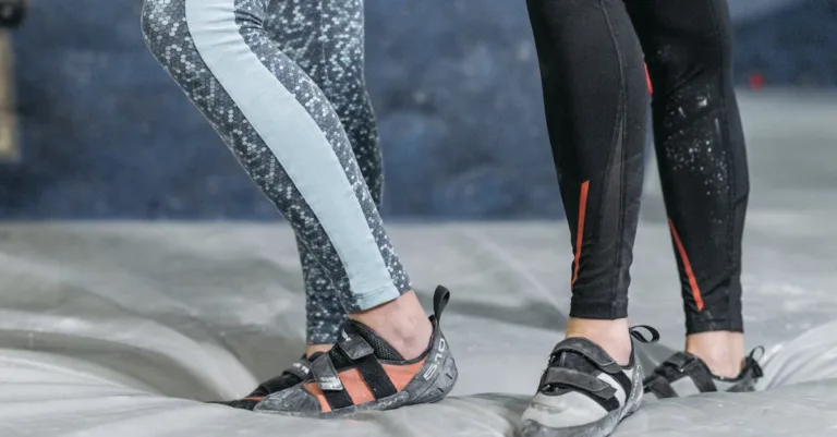 découvrez notre collection de leggings confortables et tendance, parfaits pour le sport, les loisirs ou le quotidien. alliez style et bien-être avec nos modèles de qualité.