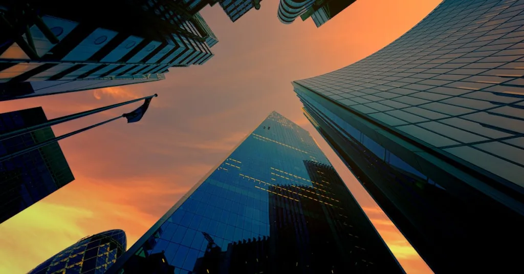 découvrez la signification des heures miroir et ce qu'elles révèlent sur votre vie, votre destinée et vos messages cachés de l'univers.