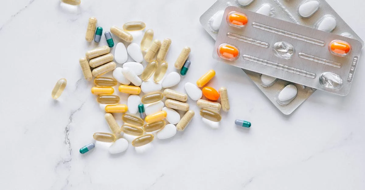 découvrez nos solutions précises pour le dosage des oxydants, optimisant la qualité et l'efficacité de vos procédés industriels.