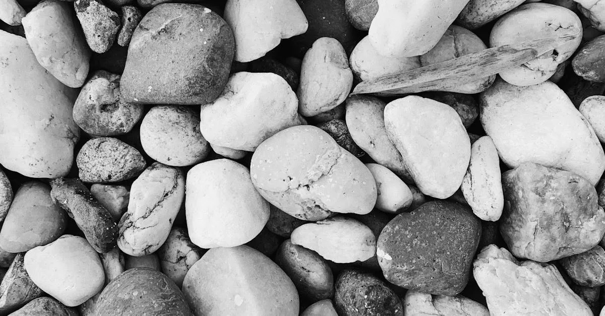 découvrez serenity stone, la pierre qui apporte calme et équilibre à votre intérieur. idéale pour une décoration apaisante et naturelle.