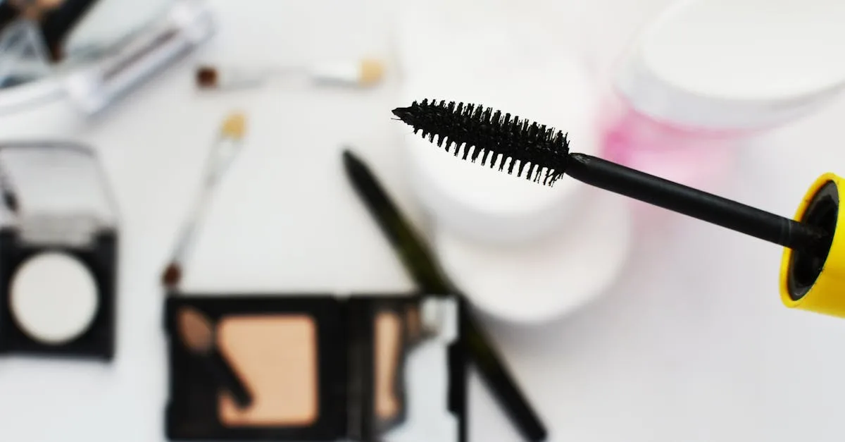 sg cosmetic, votre expert en soins de beauté et cosmétiques de qualité, pour une peau éclatante et un bien-être au quotidien.
