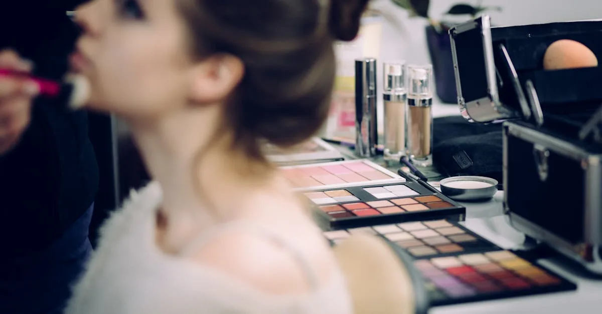 sg cosmetic : votre spécialiste en produits cosmétiques de qualité pour sublimer votre beauté au quotidien.