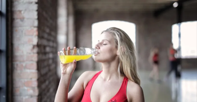 découvrez les meilleures stratégies de nutrition sportive pour optimiser vos performances, améliorer votre récupération et atteindre vos objectifs de fitness.