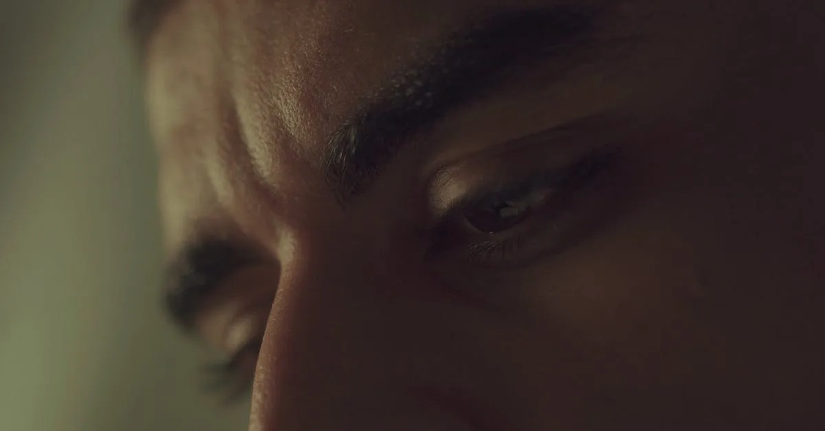 découvrez 'true feelings', une exploration authentique des émotions vraies et profondes qui touchent le cœur.