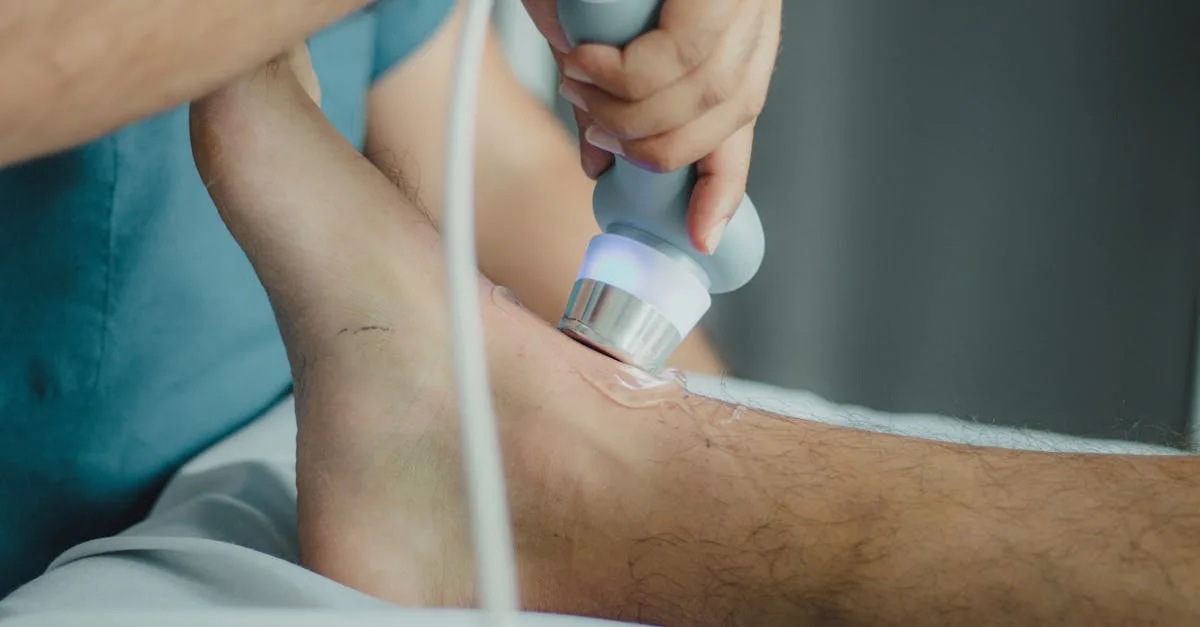 découvrez les traitements efficaces pour les varices afin d'améliorer votre confort et retrouver des jambes en meilleure santé. solutions modernes et conseils personnalisés disponibles.