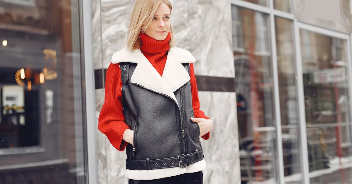 découvrez nos idées de tenues élégantes et chaleureuses pour un mariage en hiver. conseils mode pour être chic tout en restant au chaud lors de votre grand jour.