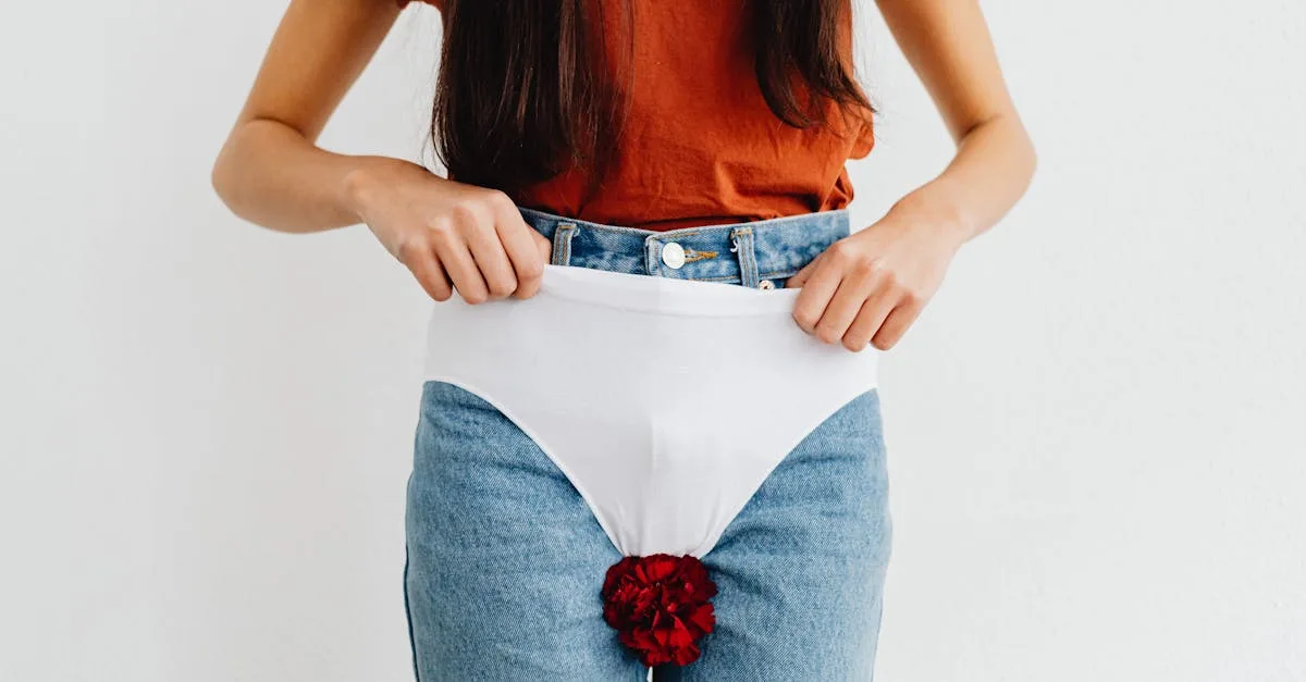 découvrez blinx underwear, la marque de sous-vêtements alliant confort, style et qualité pour toutes les occasions.