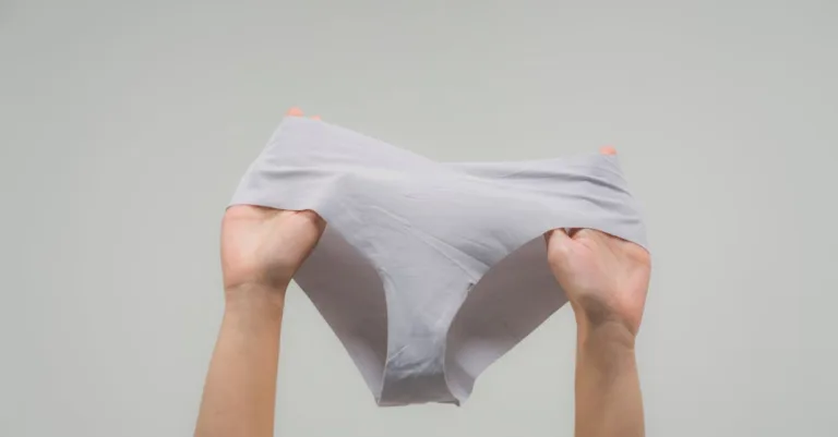 découvrez blinx underwear, la marque alliant confort et style pour des sous-vêtements de qualité, adaptés à toutes les occasions.