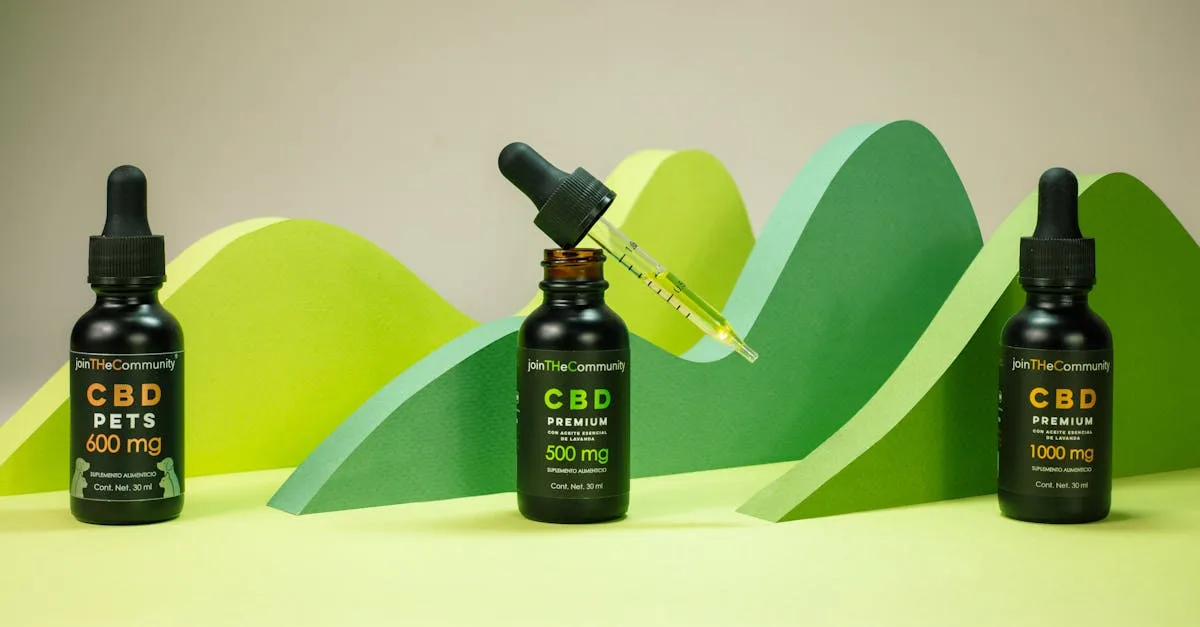 découvrez les bienfaits du cbd pour votre bien-être : soulagement du stress, amélioration du sommeil et gestion de la douleur.