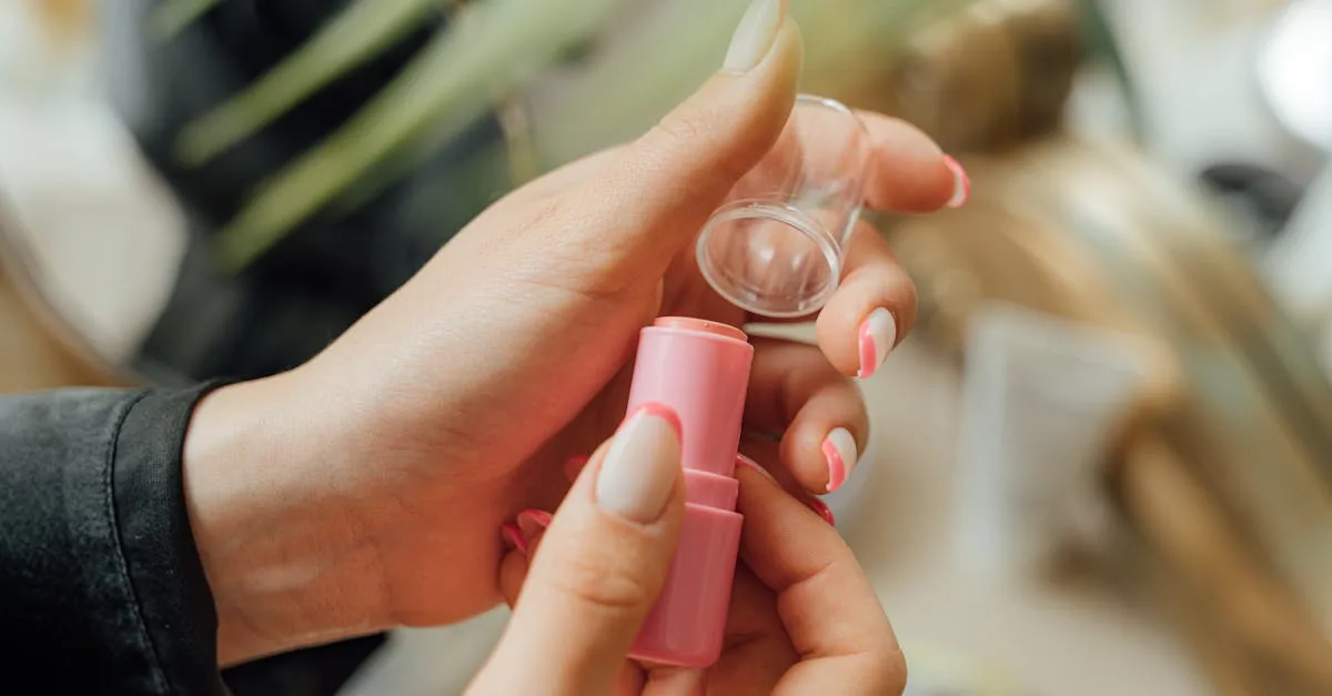 glowssip : découvrez une expérience éclatante alliant style et bien-être pour illuminer votre quotidien.
