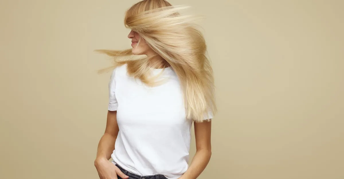 découvrez les principaux risques pour la santé de vos cheveux et comment les prévenir pour garder une chevelure saine et éclatante.