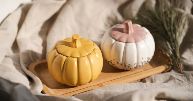 découvrez la décoration en jesmonite, un matériau moderne et polyvalent pour créer des objets décoratifs uniques et élégants dans votre intérieur.