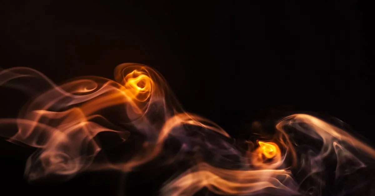 découvrez la signification profonde des âmes jumelles, leur connexion unique et comment reconnaître votre twin flame pour vivre une relation spirituelle intense et transformative.