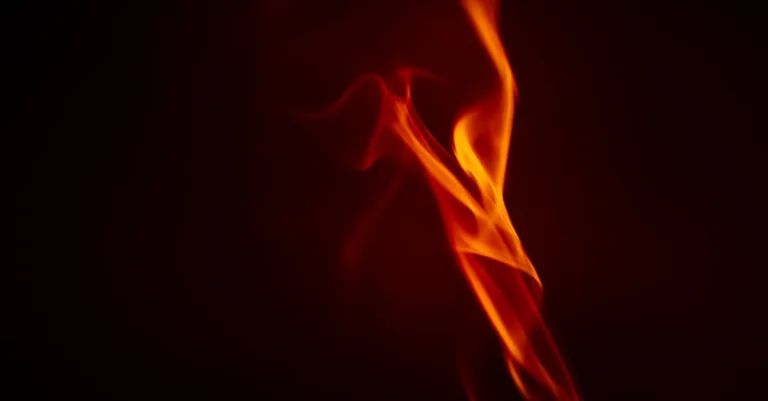 découvrez tout sur les flammes jumelles : leur signification, comment les reconnaître et vivre une connexion spirituelle intense.