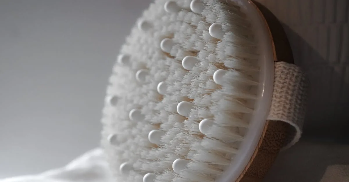 découvrez notre appareil anti-cellulite, un masseur efficace pour lisser votre peau et réduire l'apparence de la cellulite. simple d'utilisation, il stimule la circulation pour une peau plus ferme et tonique.