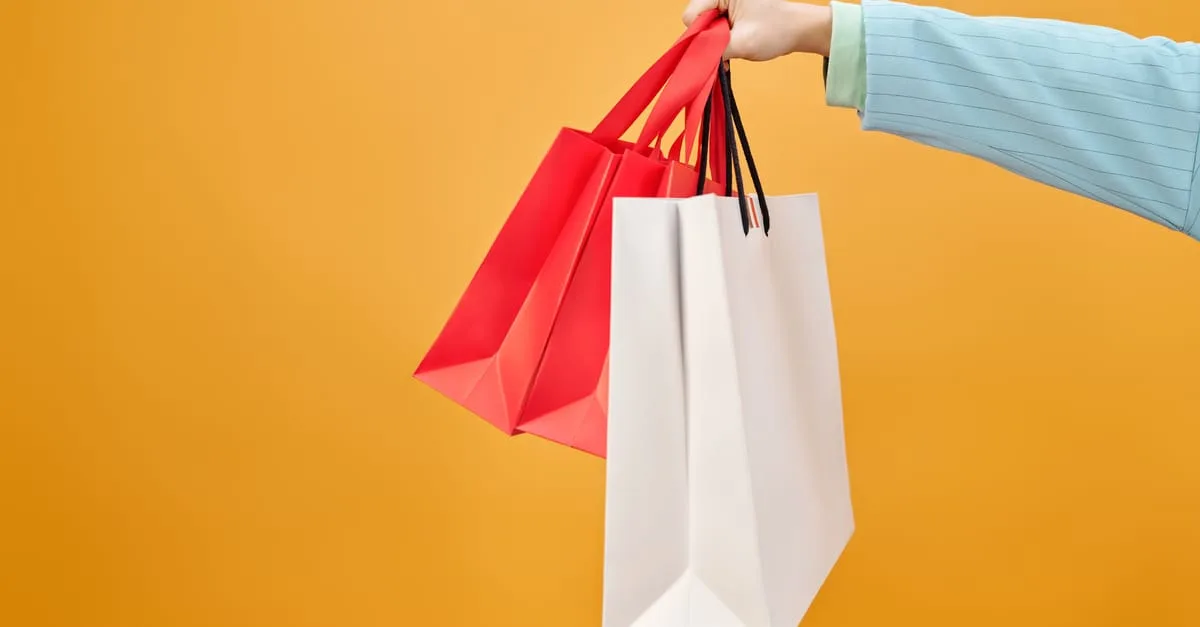 découvrez les critères essentiels pour choisir le sac parfait selon vos besoins, style et budget.