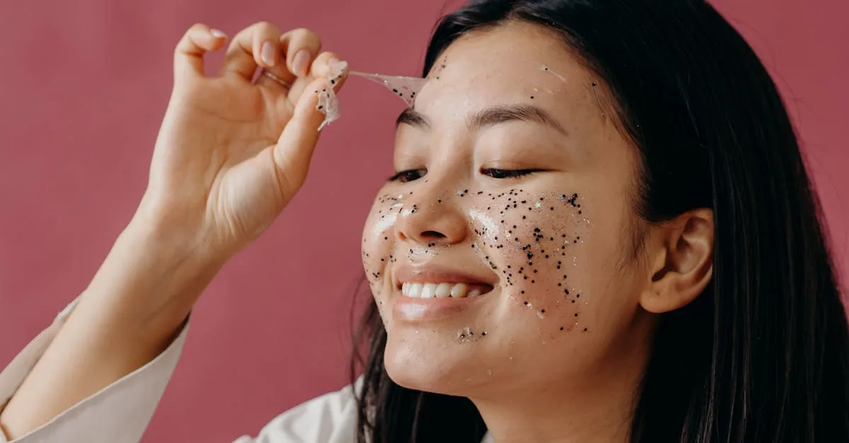 découvrez nos conseils beauté essentiels pour sublimer votre peau, vos cheveux et votre maquillage au quotidien.