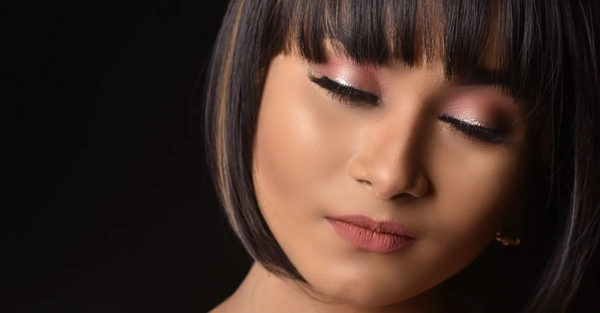découvrez beautyshan, votre destination beauté incontournable pour des conseils, astuces et produits innovants qui subliment votre éclat naturel.