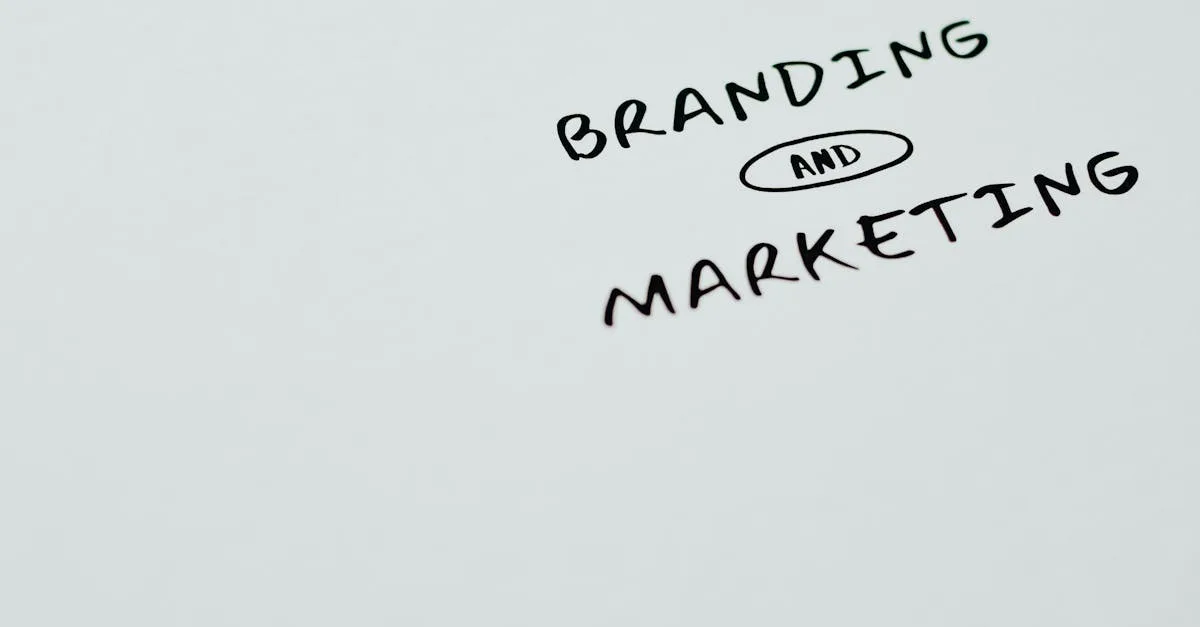 découvrez comment construire et protéger la réputation de votre marque pour gagner la confiance de vos clients et renforcer votre position sur le marché.