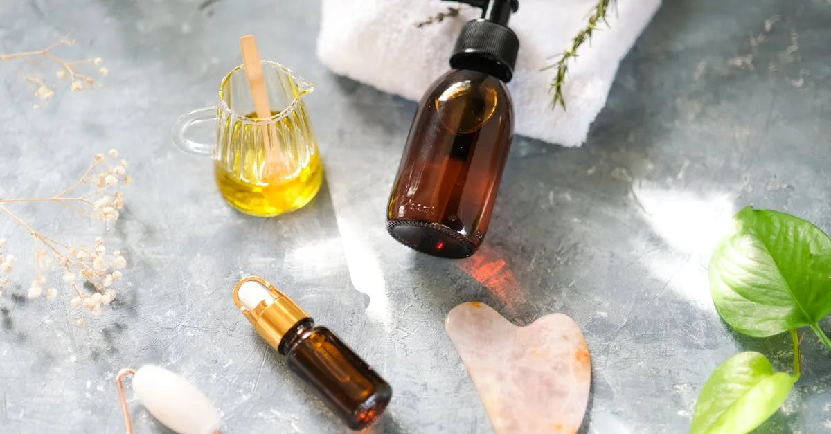 découvrez les bienfaits de l'huile de ricin, un remède naturel aux propriétés hydratantes, fortifiantes et réparatrices pour la peau, les cheveux et bien plus encore.
