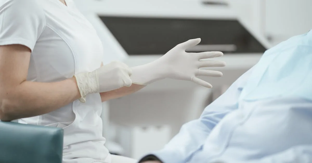 durée de la préparation à la coloscopie : conseils et étapes pour un nettoyage intestinal efficace avant l'examen.