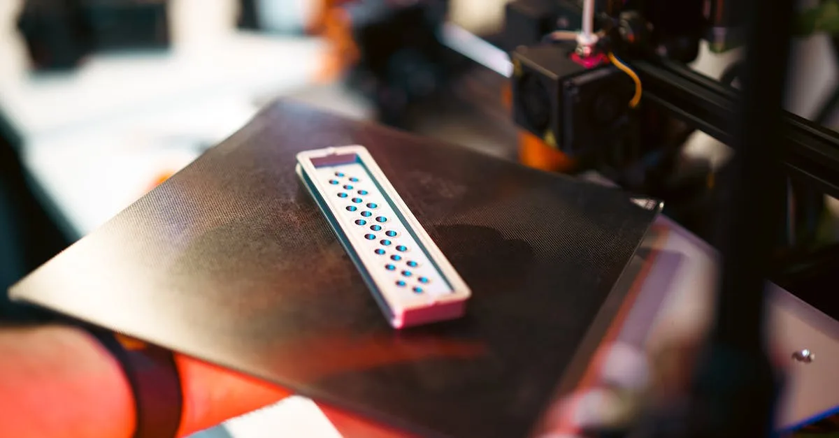 découvrez l'impression 3d dentaire : technologie innovante pour créer des prothèses, couronnes et modèles dentaires avec précision et rapidité.