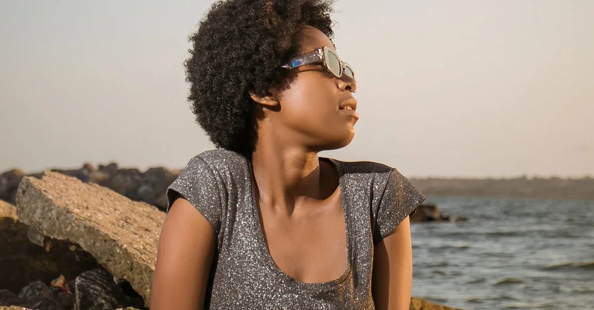 renforcez la santé de vos cheveux avec nos conseils et produits dédiés à la force capillaire pour des cheveux plus résistants et éclatants.