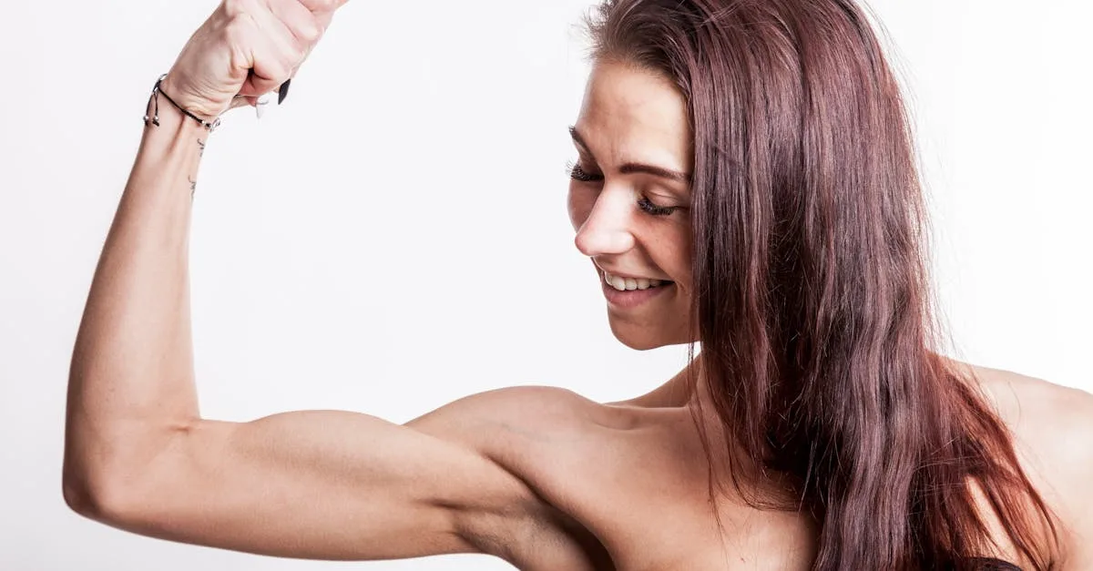 renforcez la santé et la vigueur de vos cheveux avec des soins adaptés pour des cheveux forts, brillants et résistants aux agressions.