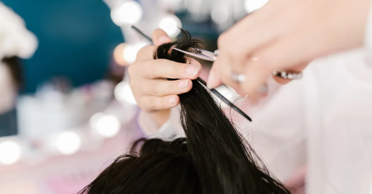 découvrez nos coupes de cheveux tendance et personnalisées pour un style unique et moderne. rendez-vous dès maintenant pour une transformation capillaire réussie.