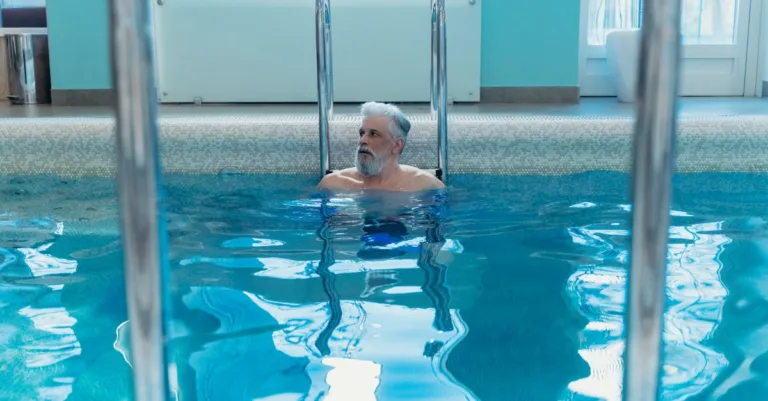 découvrez la chronologie des effets de l'hydrothérapie et ses bienfaits progressifs sur la santé et le bien-être.